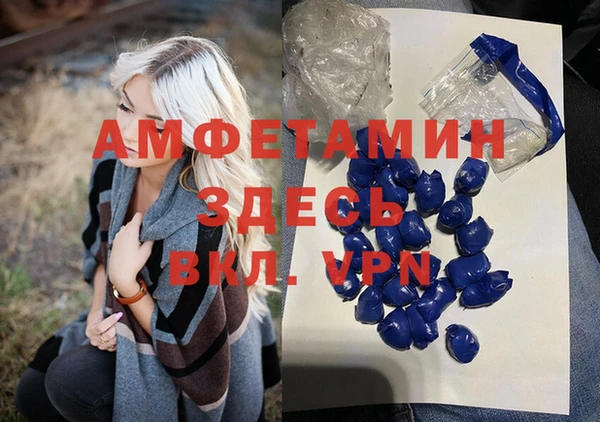 apvp Алексин