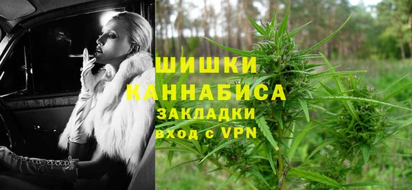 гидра Алзамай