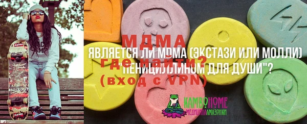 дмт Абаза