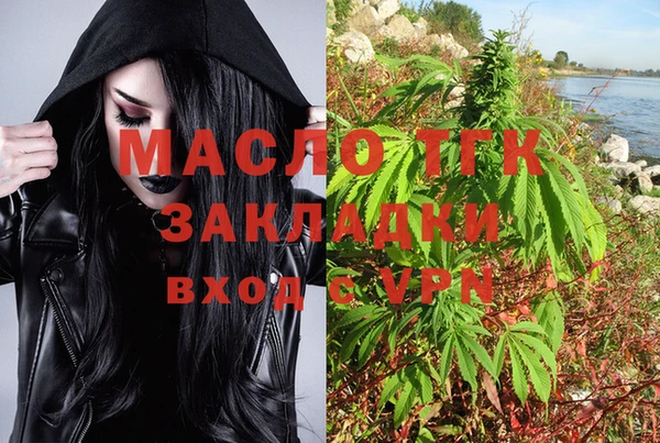 дмт Абаза