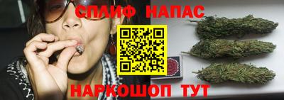 кокаин колумбия Рязань