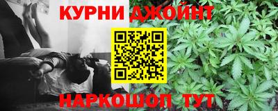 мдпв Рыбинск