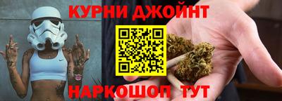 кокаин колумбия Рязань
