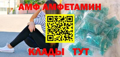 кокаин колумбия Рязань