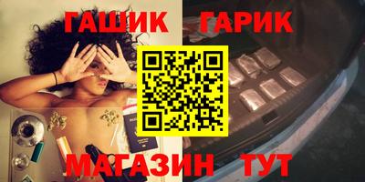 мдпв Магадан