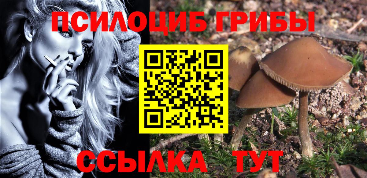 Галлюциногенные грибы ЛСД Усть-Илимск